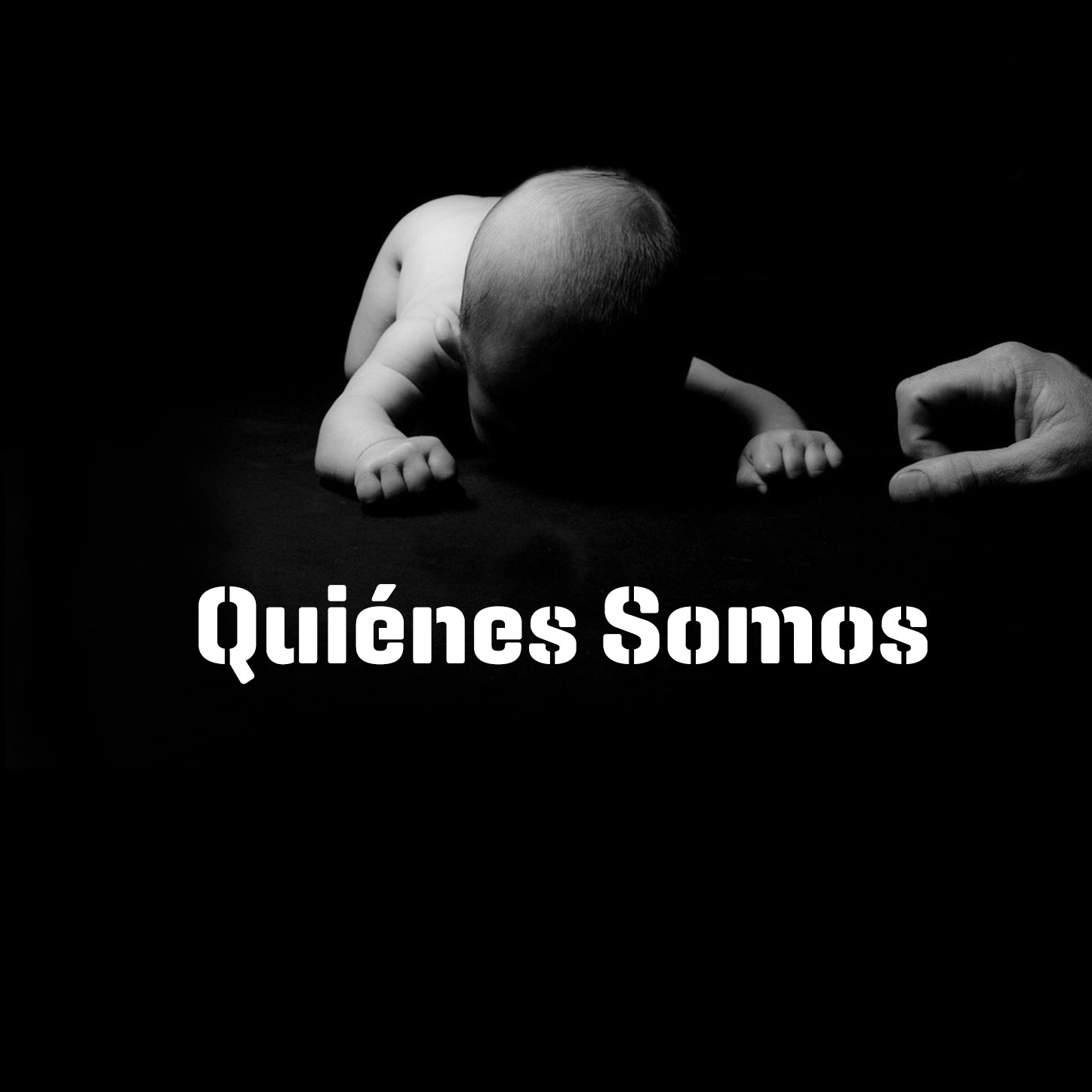 Quiénes Somos Liveon 3410